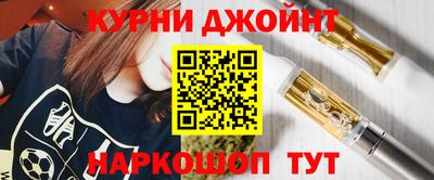 твердый Ярцево