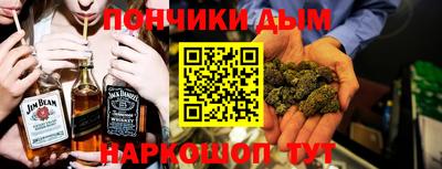 Альфа ПВП Ярославль