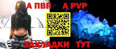 Альфа ПВП Ярославль