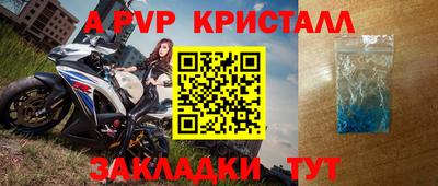 Альфа ПВП Ярославль